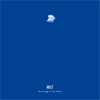 Lee Burridge & Lost Desert - Sailing Without Compass