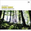 Nicola Conte: Cosmic Forest (The Spiritual Sounds of MPS)