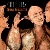 Kuttigghiari artwork