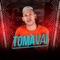 Toma Vai - MC Tubah lyrics