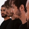 OutroEu - Não Olha Assim Pra Mim