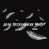 Дело нескольких минут artwork