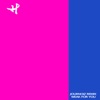 Weak For You (Journoiz Remix) - Single