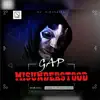 Stream & download Misunderstood - Single