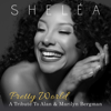 The Easy Way (feat. Greg Phillinganes) - Sheléa