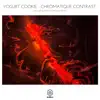 Stream & download Chromatique Contrast - Single