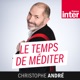 Le temps de méditer 29.06.2019