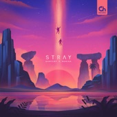Stray - EP artwork