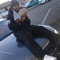 Koolin' Kit (feat. Fatboy Bizzle) - Almighty Benji lyrics