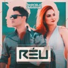 Réu - Single, 2019