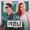 Marcelo & Rayane - Reu
