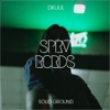 Solid Ground - Single