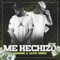 Me Hechizó - David Deseo & Barroso lyrics