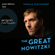 Thomas Pletzinger - The Great Nowitzki - Das außergewöhnliche Leben des großen deutschen Sportlers (Gekürzte Lesefassung)