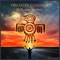 Bahama (Radio Edit) - Osvaldo Carreira lyrics