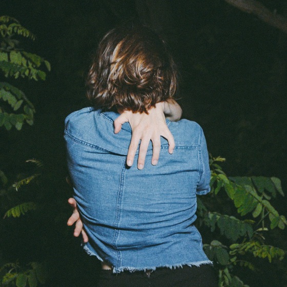 Cover artwork for Baby