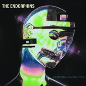 The Endorphins - Nothing Now