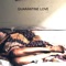 Quarantine Love (feat. Bee Boisseau) - Wes Felton lyrics