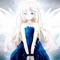 Angel With a Shotgun - Fly By Nightcore & Rock Emo Nightcore lyrics