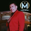 Tengo Miedo - Single