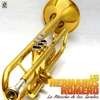 Los Hermanos Romero - El Manicero