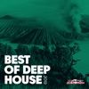 Best of Deep House 2019, 2019