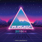 Coolmowee - Vintage 201984
