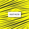 Instinto - Single