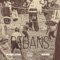 Dedanstrumental - Kaysha & Boddhi Satva lyrics