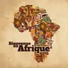 Bienvenue en Afrique: Musique tribale de terres inexplorées, Chants africains album lyrics, reviews, download