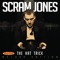 Black Sheep (feat. Kid Capri) - Scram Jones lyrics