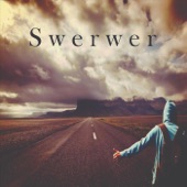 Swerwer artwork