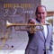 8 Doors - Humberto Ramirez lyrics