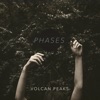 Volcan Peaks - Now I Know We Belong
