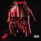 Scream (feat. Tomaskers) - Young Grizzley lyrics