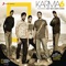 Jana Jogi De Naal - Kailash Kher, Naresh Kamath & Paresh Kamath lyrics