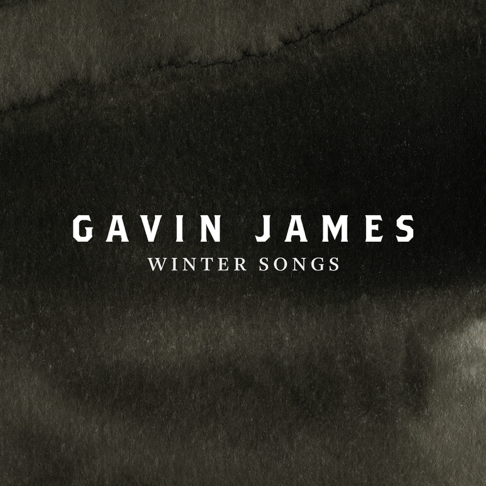 Download Gavin James On Apple Music