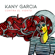 Remamos - Kany García & Natalia Lafourcade