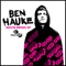 Simple (feat. Jerome Thomas) - Ben Hauke lyrics