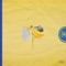 Banana Paint - KidWay lyrics