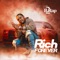 Rich Forever - B2Rap lyrics