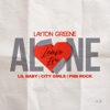 Leave Em Alone (feat. PnB Rock) - Single