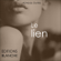 Vanessa Duriès - Le lien
