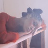 Mysie - Sweet Relief