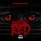 Seeing Red (feat. Juvie2xx) - Bse Peso lyrics