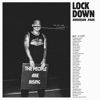 Lockdown - Single