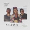 Dimitri Vegas & Like Mike - Selfish