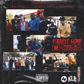 Forrest Gump (feat. ABG Neal, Sheff G & Sleepy Hallow) [Remix] artwork