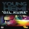 Dil Kure (feat. Ranjit Mani & DJ Surinder Rattan) - Young Hemi lyrics