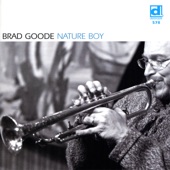 Brad Goode - Nature Boy